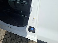 Bedrijfsauto, peugeot, expert, 2019 - afbeelding 39 van  46
