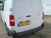 Bedrijfsauto, peugeot, expert, 2019 - afbeelding 42 van  46