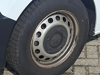 Bedrijfsauto, peugeot, expert, 2019 - afbeelding 44 van  46