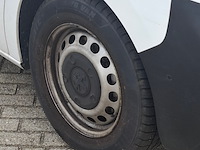 Bedrijfsauto, peugeot, expert, 2019 - afbeelding 45 van  46