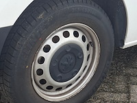Bedrijfsauto, peugeot, expert, 2019 - afbeelding 46 van  46