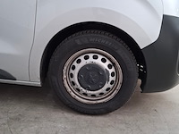 Bedrijfsauto, peugeot, expert, 2019 - afbeelding 3 van  25