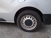 Bedrijfsauto, peugeot, expert, 2019 - afbeelding 5 van  25
