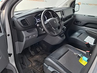 Bedrijfsauto, peugeot, expert, 2019 - afbeelding 7 van  25