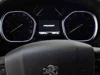 Bedrijfsauto, peugeot, expert, 2019 - afbeelding 8 van  25