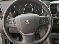 Bedrijfsauto, peugeot, expert, 2019 - afbeelding 9 van  25