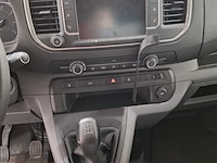 Bedrijfsauto, peugeot, expert, 2019 - afbeelding 10 van  25