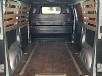 Bedrijfsauto, peugeot, expert, 2019 - afbeelding 11 van  25