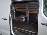 Bedrijfsauto, peugeot, expert, 2019 - afbeelding 13 van  25