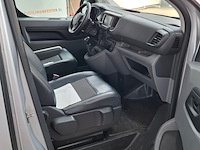 Bedrijfsauto, peugeot, expert, 2019 - afbeelding 14 van  25