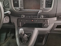 Bedrijfsauto, peugeot, expert, 2019 - afbeelding 15 van  25