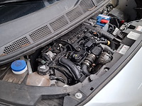 Bedrijfsauto, peugeot, expert, 2019 - afbeelding 16 van  25