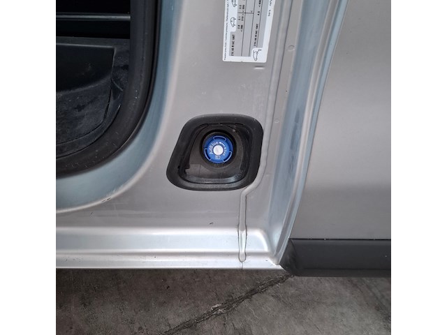 Bedrijfsauto, peugeot, expert, 2019 - afbeelding 18 van  25