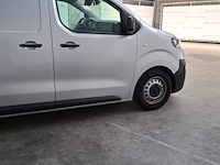 Bedrijfsauto, peugeot, expert, 2019 - afbeelding 20 van  25