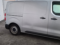 Bedrijfsauto, peugeot, expert, 2019 - afbeelding 21 van  25