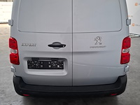 Bedrijfsauto, peugeot, expert, 2019 - afbeelding 22 van  25