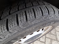 Bedrijfsauto, peugeot, expert, 2020 - afbeelding 2 van  45