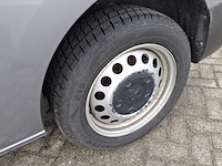 Bedrijfsauto, peugeot, expert, 2020 - afbeelding 3 van  45