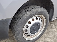 Bedrijfsauto, peugeot, expert, 2020 - afbeelding 4 van  45