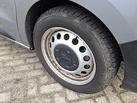 Bedrijfsauto, peugeot, expert, 2020 - afbeelding 5 van  45