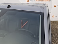 Bedrijfsauto, peugeot, expert, 2020 - afbeelding 6 van  45