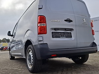 Bedrijfsauto, peugeot, expert, 2020 - afbeelding 8 van  45