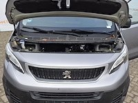 Bedrijfsauto, peugeot, expert, 2020 - afbeelding 9 van  45