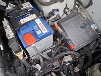 Bedrijfsauto, peugeot, expert, 2020 - afbeelding 11 van  45