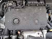 Bedrijfsauto, peugeot, expert, 2020 - afbeelding 13 van  45