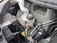 Bedrijfsauto, peugeot, expert, 2020 - afbeelding 14 van  45