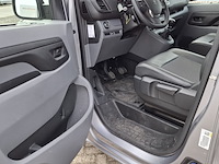 Bedrijfsauto, peugeot, expert, 2020 - afbeelding 15 van  45