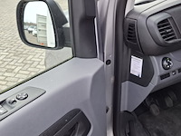 Bedrijfsauto, peugeot, expert, 2020 - afbeelding 16 van  45