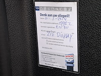 Bedrijfsauto, peugeot, expert, 2020 - afbeelding 17 van  45