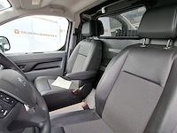 Bedrijfsauto, peugeot, expert, 2020 - afbeelding 18 van  45