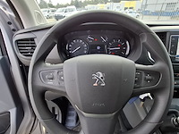 Bedrijfsauto, peugeot, expert, 2020 - afbeelding 19 van  45