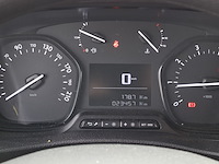 Bedrijfsauto, peugeot, expert, 2020 - afbeelding 20 van  45