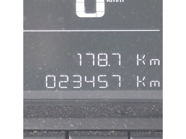 Bedrijfsauto, peugeot, expert, 2020 - afbeelding 21 van  45