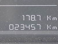 Bedrijfsauto, peugeot, expert, 2020 - afbeelding 21 van  45