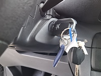 Bedrijfsauto, peugeot, expert, 2020 - afbeelding 22 van  45