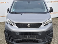 Bedrijfsauto, peugeot, expert, 2020 - afbeelding 12 van  45
