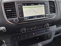 Bedrijfsauto, peugeot, expert, 2020 - afbeelding 24 van  45