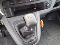 Bedrijfsauto, peugeot, expert, 2020 - afbeelding 25 van  45
