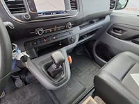 Bedrijfsauto, peugeot, expert, 2020 - afbeelding 26 van  45