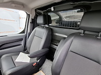 Bedrijfsauto, peugeot, expert, 2020 - afbeelding 27 van  45