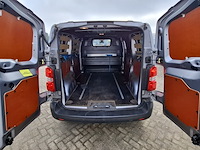 Bedrijfsauto, peugeot, expert, 2020 - afbeelding 28 van  45