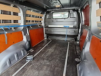 Bedrijfsauto, peugeot, expert, 2020 - afbeelding 29 van  45