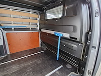 Bedrijfsauto, peugeot, expert, 2020 - afbeelding 31 van  45