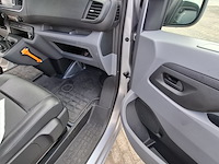 Bedrijfsauto, peugeot, expert, 2020 - afbeelding 32 van  45