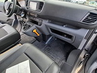 Bedrijfsauto, peugeot, expert, 2020 - afbeelding 33 van  45
