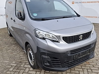 Bedrijfsauto, peugeot, expert, 2020 - afbeelding 23 van  45